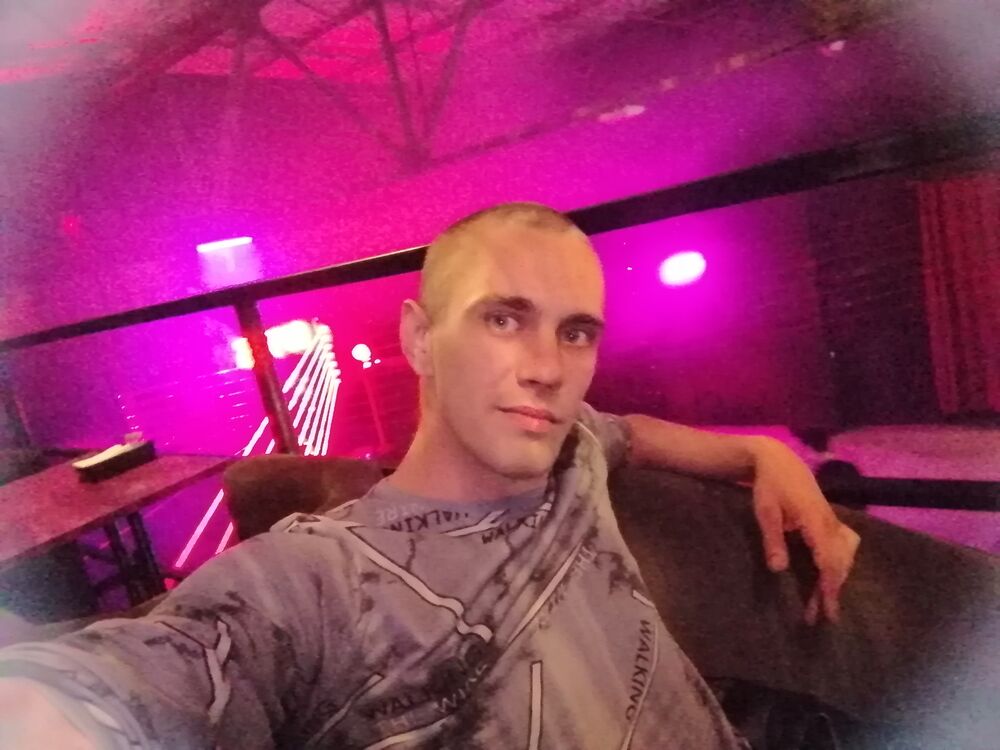 ���������� �������, ���� ������� Oleg, 32 ����, ������������ ��� ������, ����� � ���������, c�������� ���������