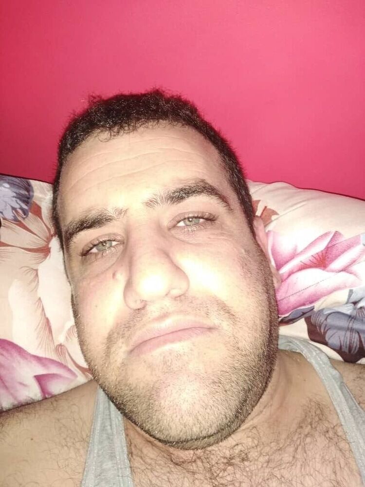 ���� 56135021 ������� �����, 43 ����, ���� ���������� � ���������