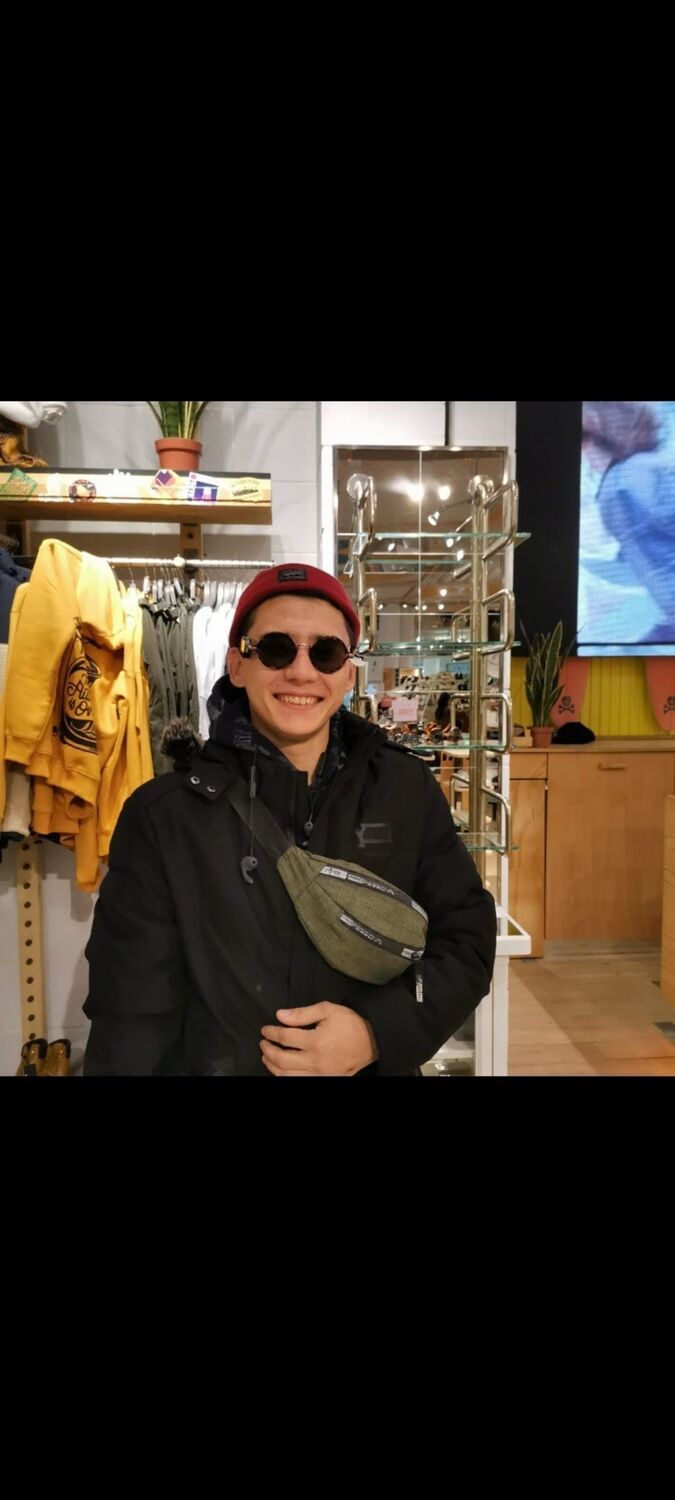  ,   , 28 ,   