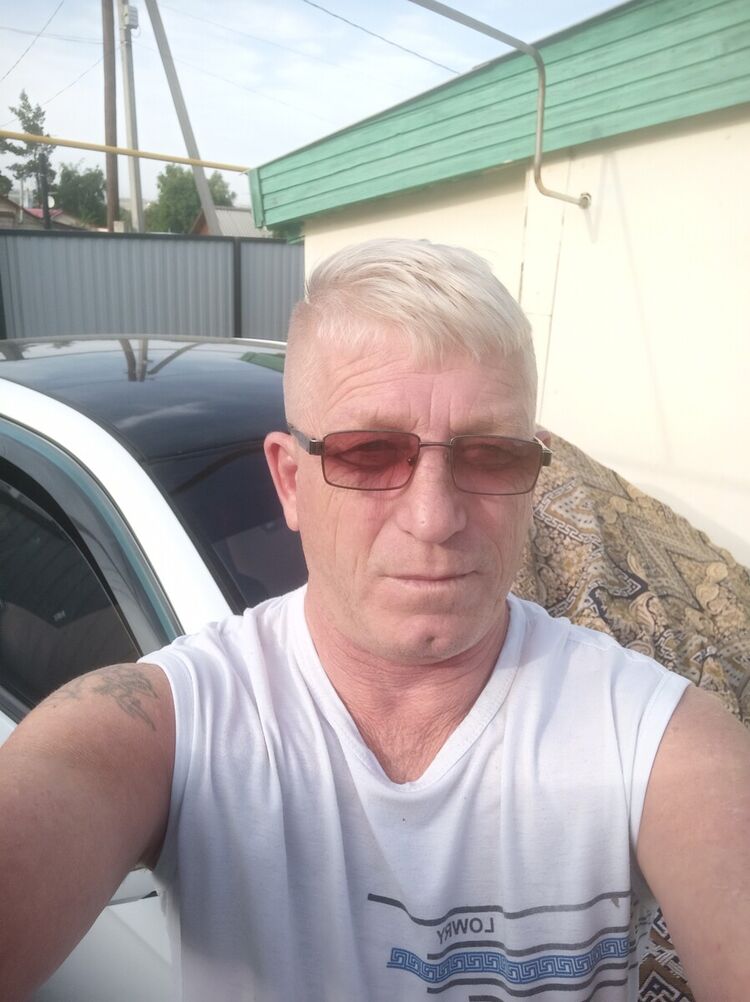  20939131  , 56 ,    