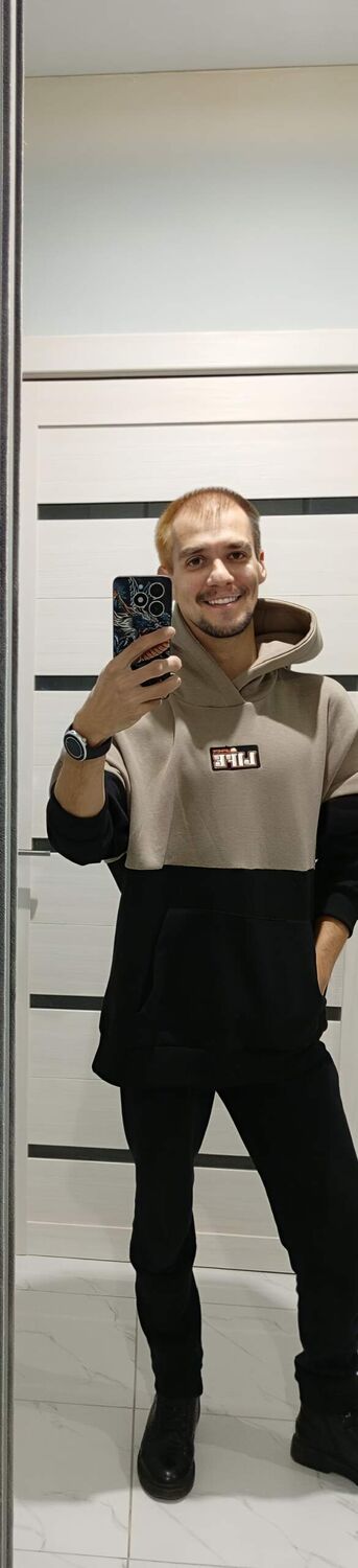 ���������� ������, ���� ������� Sergey, 39 ���, ������������ ��� ������, ����� � ���������