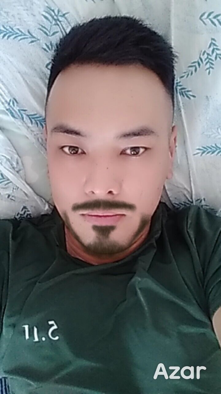 ���� 23954281 ������� �����, 29 ���, ���� ���������� � ������