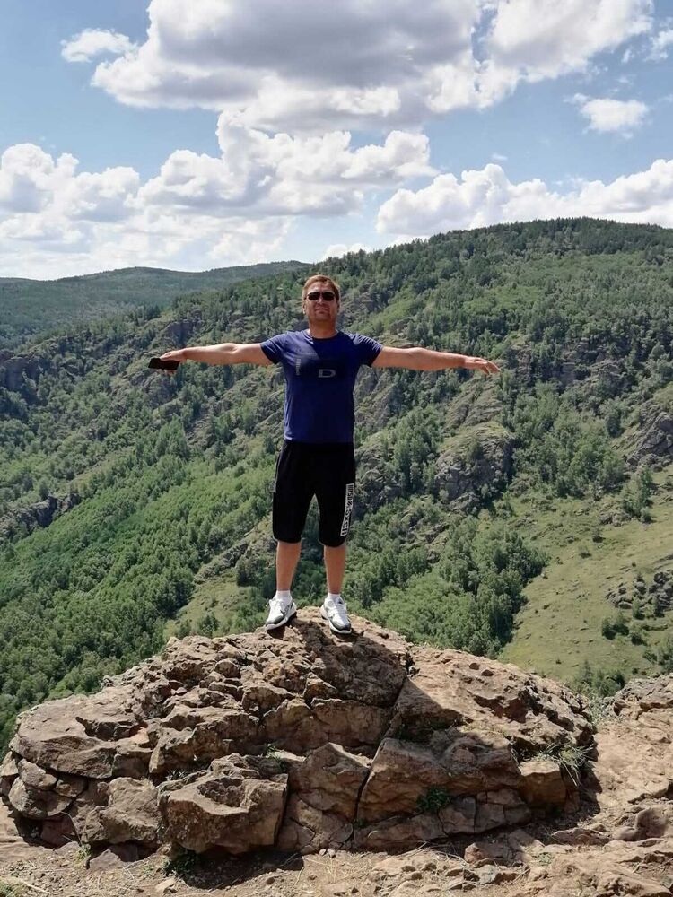 ���� 25409471 ������� ������, 39 ���, ���� ���������� � �����