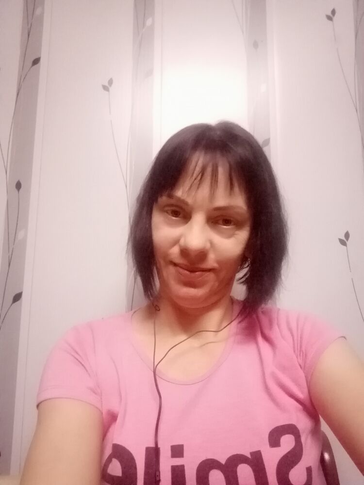  24470261  , 44 ,    