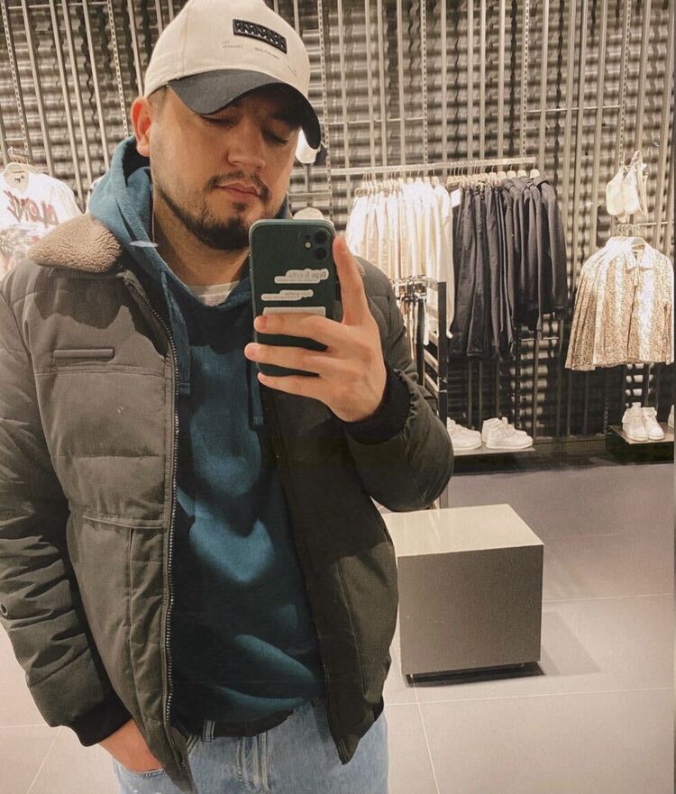 ���� 25562951 ������� �����, 30 ���, ���� ���������� � ������