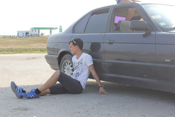 ���������� �������, ���� ������� �������, 31 ���, ������������ 