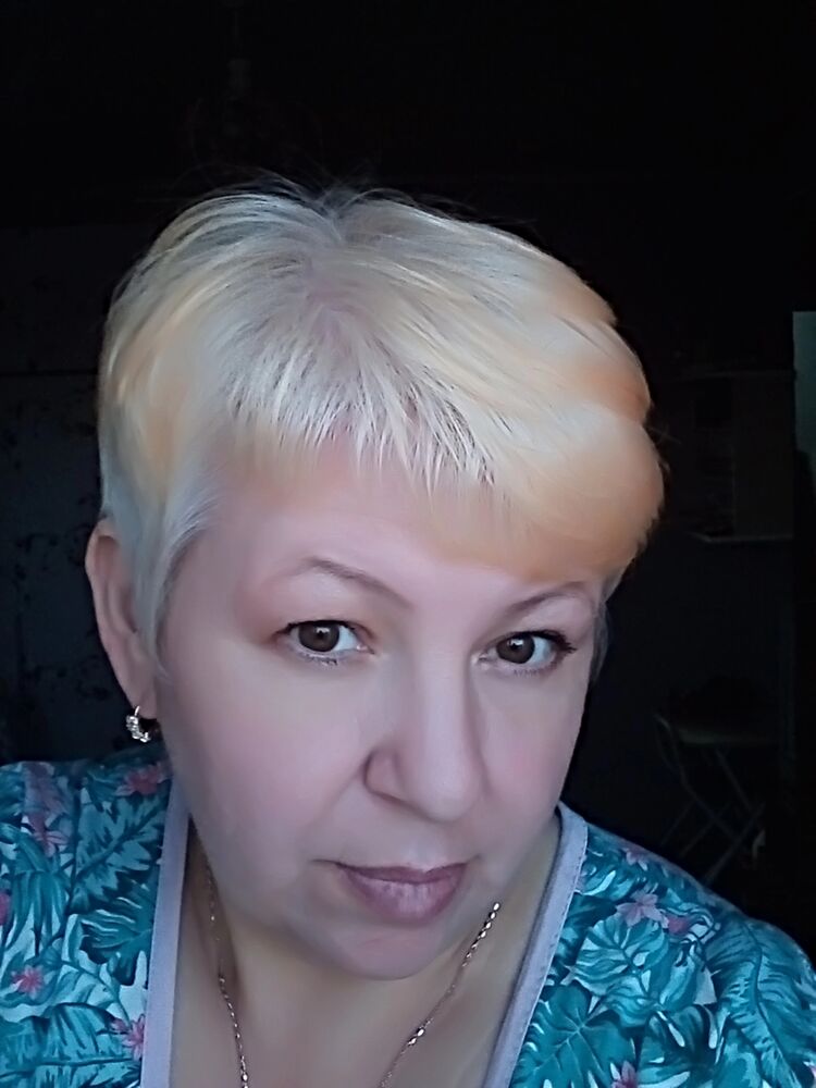  ,   , 50 ,   c 