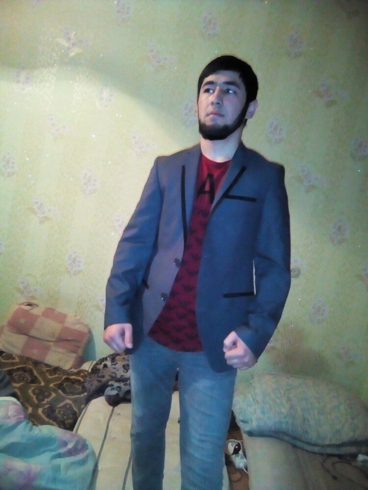  ,   Azam, 27 ,   ,   , c 