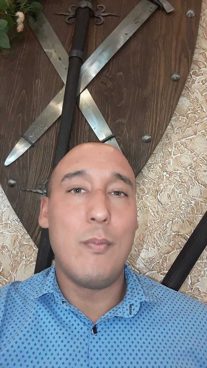  26613301  , 43 ,    