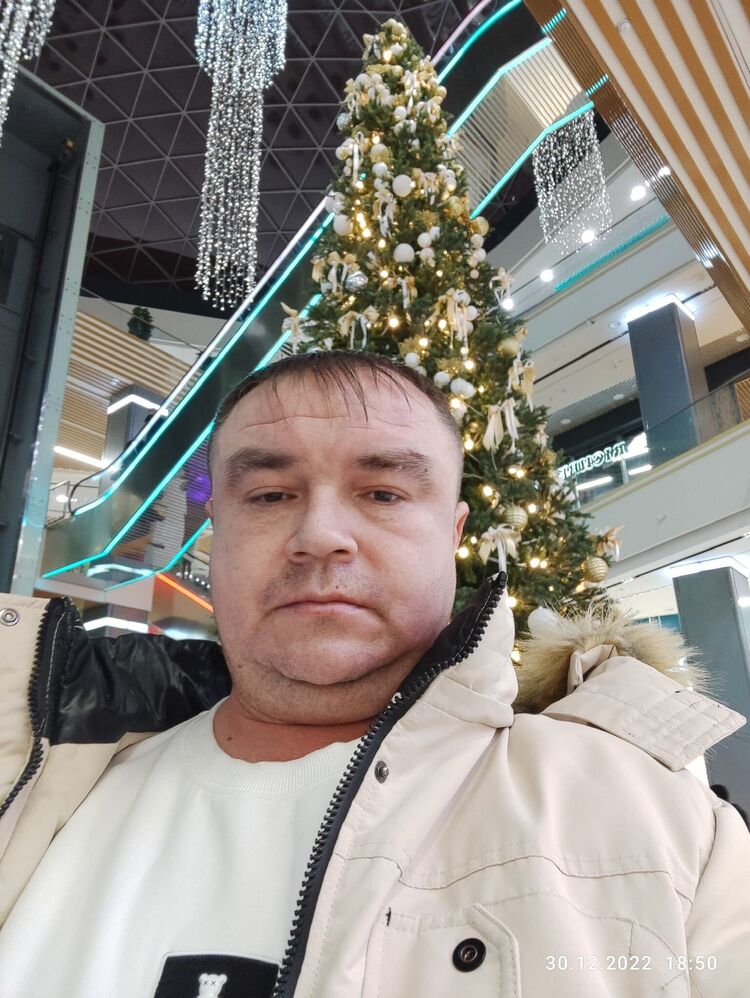  33792381  , 47 ,    