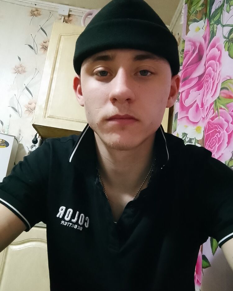  ,   , 20 ,     , c 