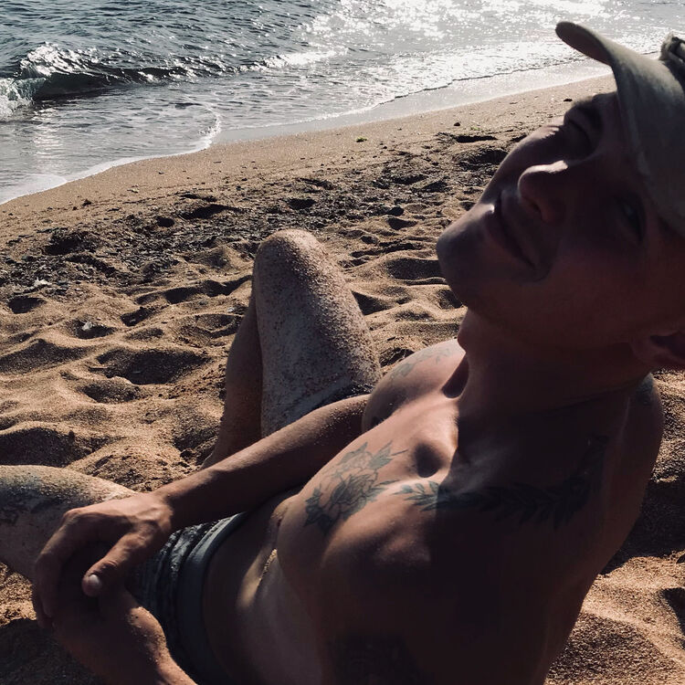 ���� 25714931 ������� ����, 26 ���, ���� ���������� � �������������