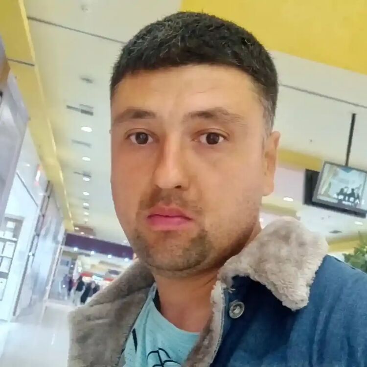 ���� 42576221 ������� �������, 36 ���, ���� ���������� � ������