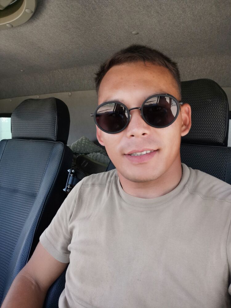 ���� 31283051 ������� ������, 29 ���, ���� ���������� � ������