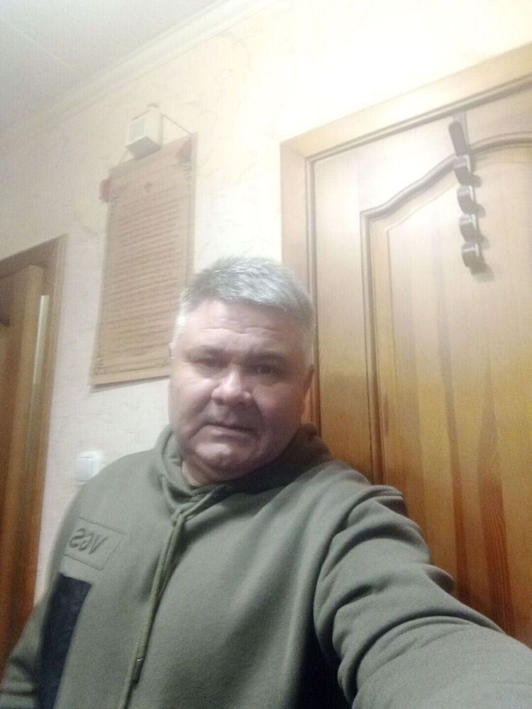  44262221  , 57 ,    