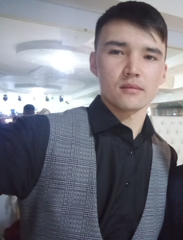  ,   , 26 ,   