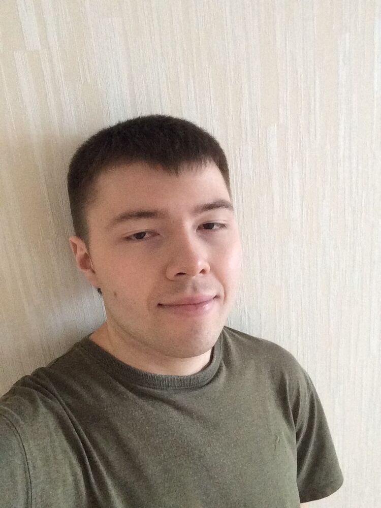 ���� 18844411 ������� �������, 30 ���, ���� ���������� � �����