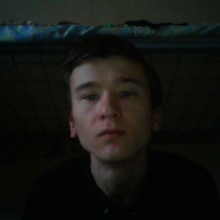 ���������� ������, ���� ������� �������, 35 ���, ������������ ��� ������, ����� � ���������