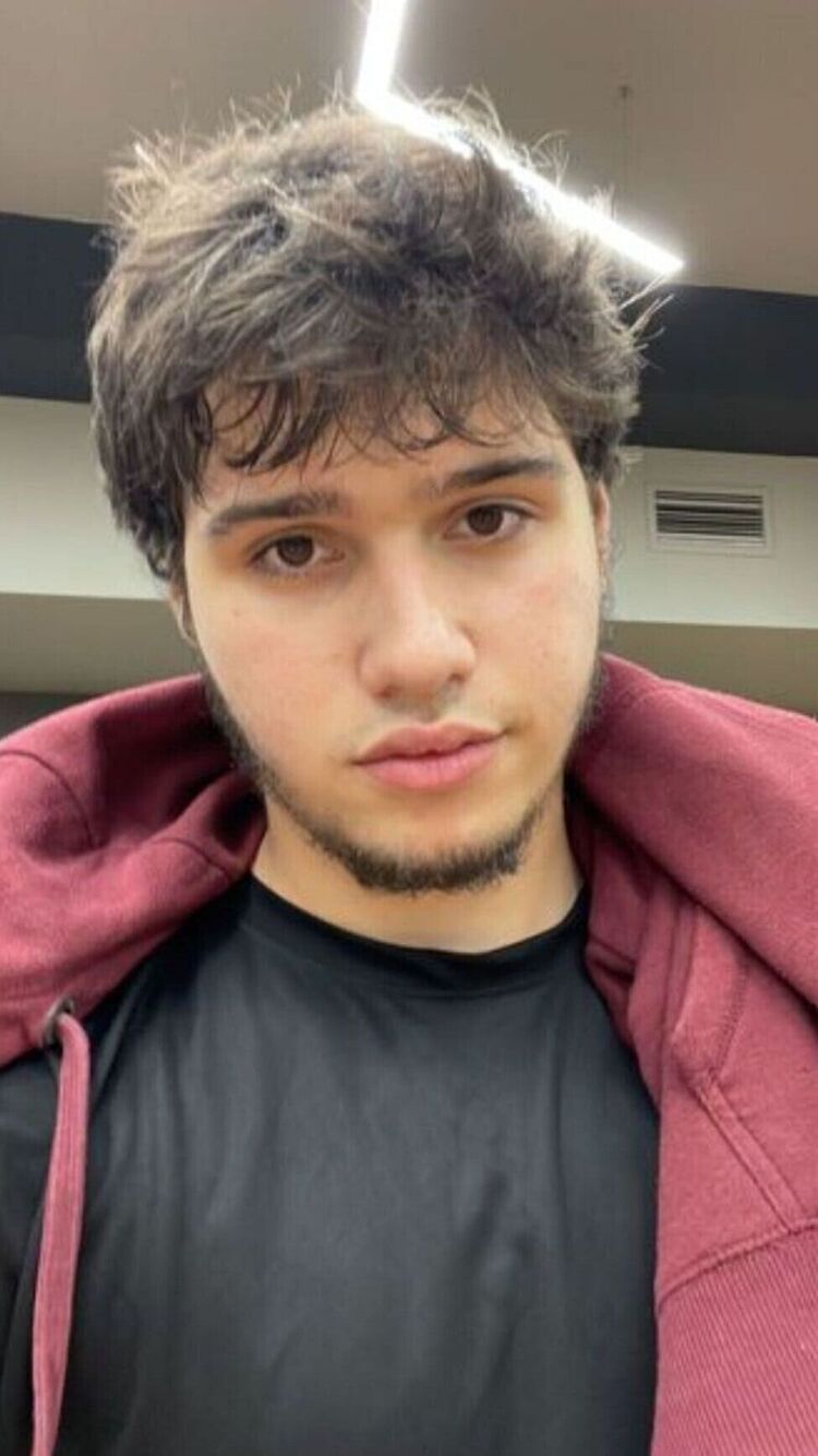 ���� 52925911 ����� ������, 22 ����, ���� ���������� � ���������