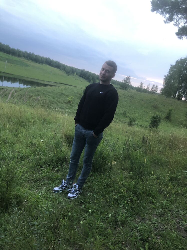  38263581  , 36 ,    