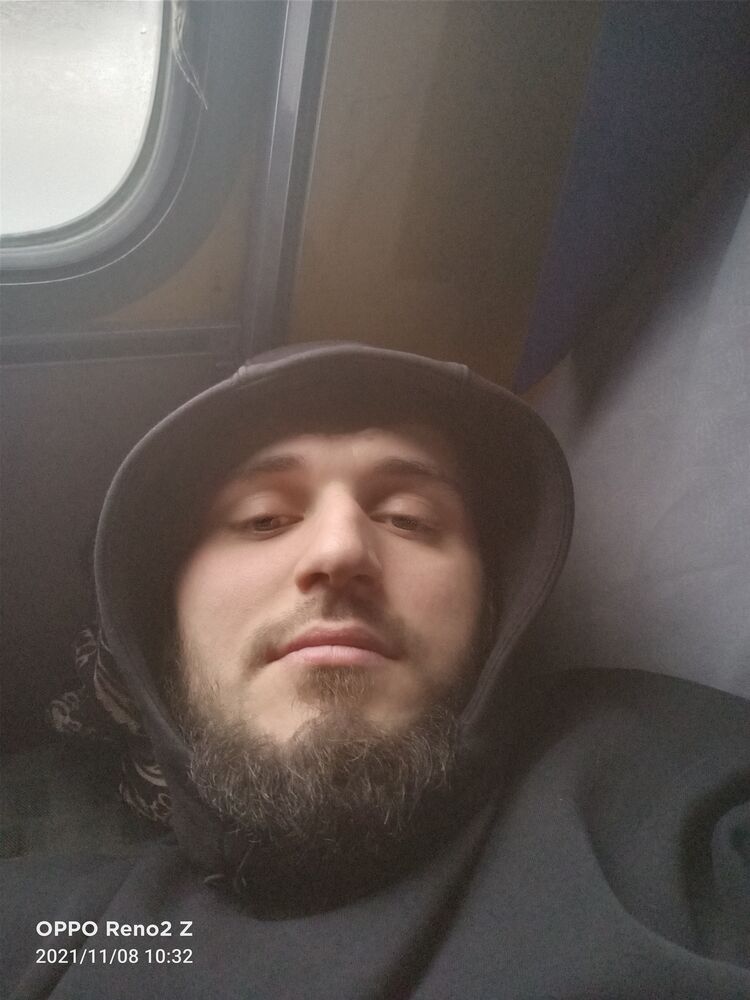  28697871  Sultan, 32 ,    