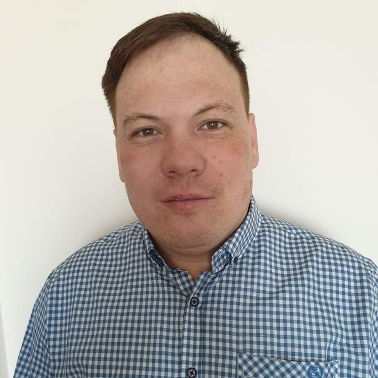 ���� 30624871 ������� ����, 39 ���, ���� ���������� � ������