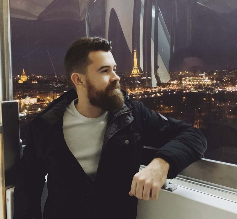 ���������� ������, ���� ������� ������, 46 ���, ������������ ��� ������, ����� � ���������, c�������� ���������, ���������