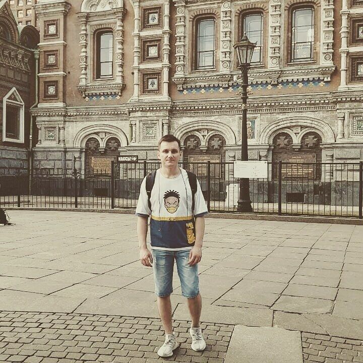  27007331  , 30 ,    -