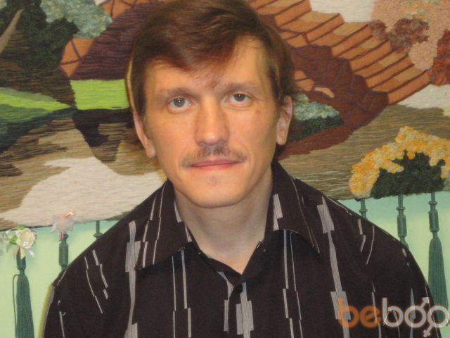  ,   Petrovas, 52 ,   ,   , c 