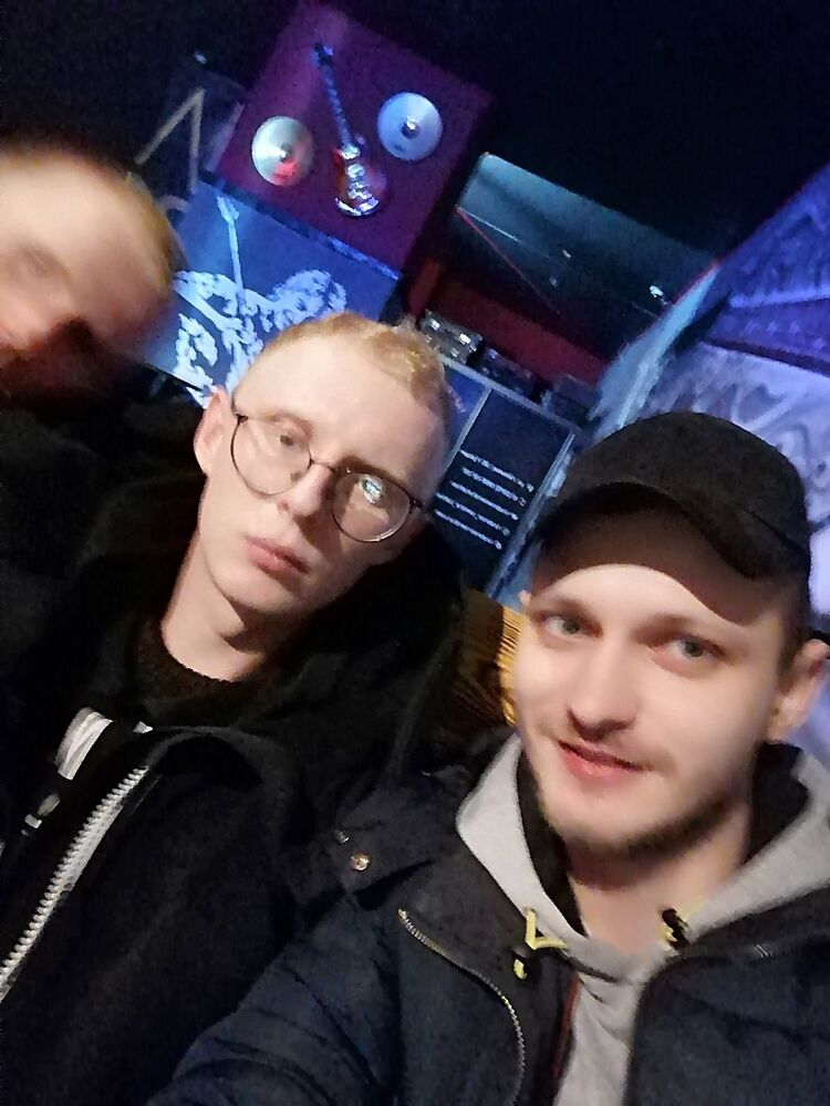 ���� 18817461 ������� �����, 32 ����, ���� ���������� � ������