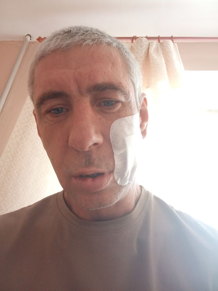 ���� 55346461 ������� ������, 38 ���, ���� ���������� � ��������