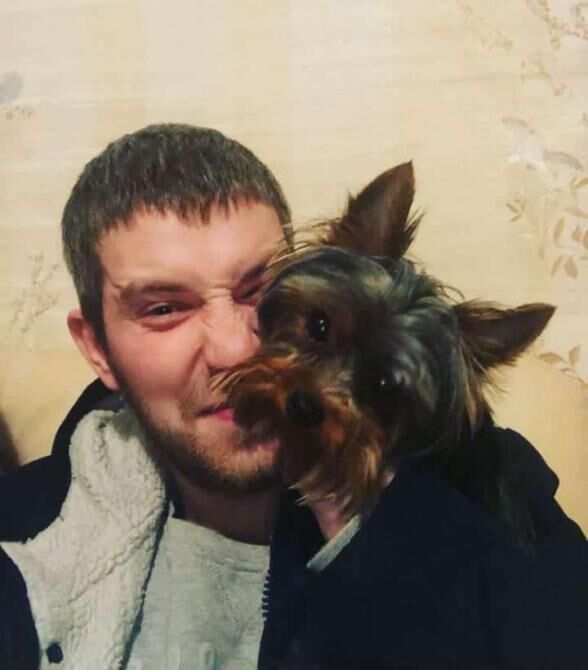 ���������� ������������, ���� ������� ������, 35 ���, ������������ ��� ������, ����� � ���������, c�������� ���������