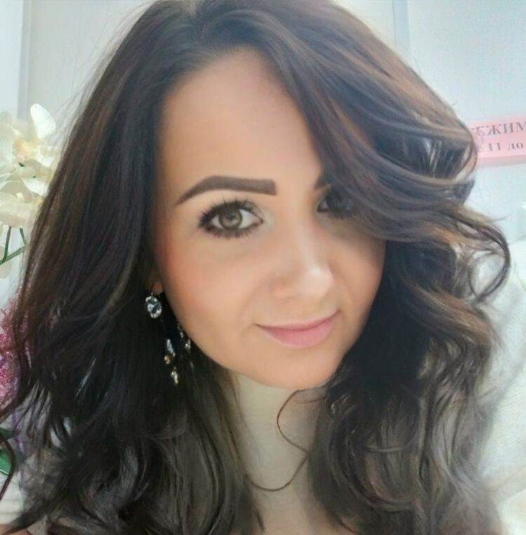 ���������� ���������, ���� ������� ����, 37 ���, ������������ ��� ������, ����� � ���������, ���������