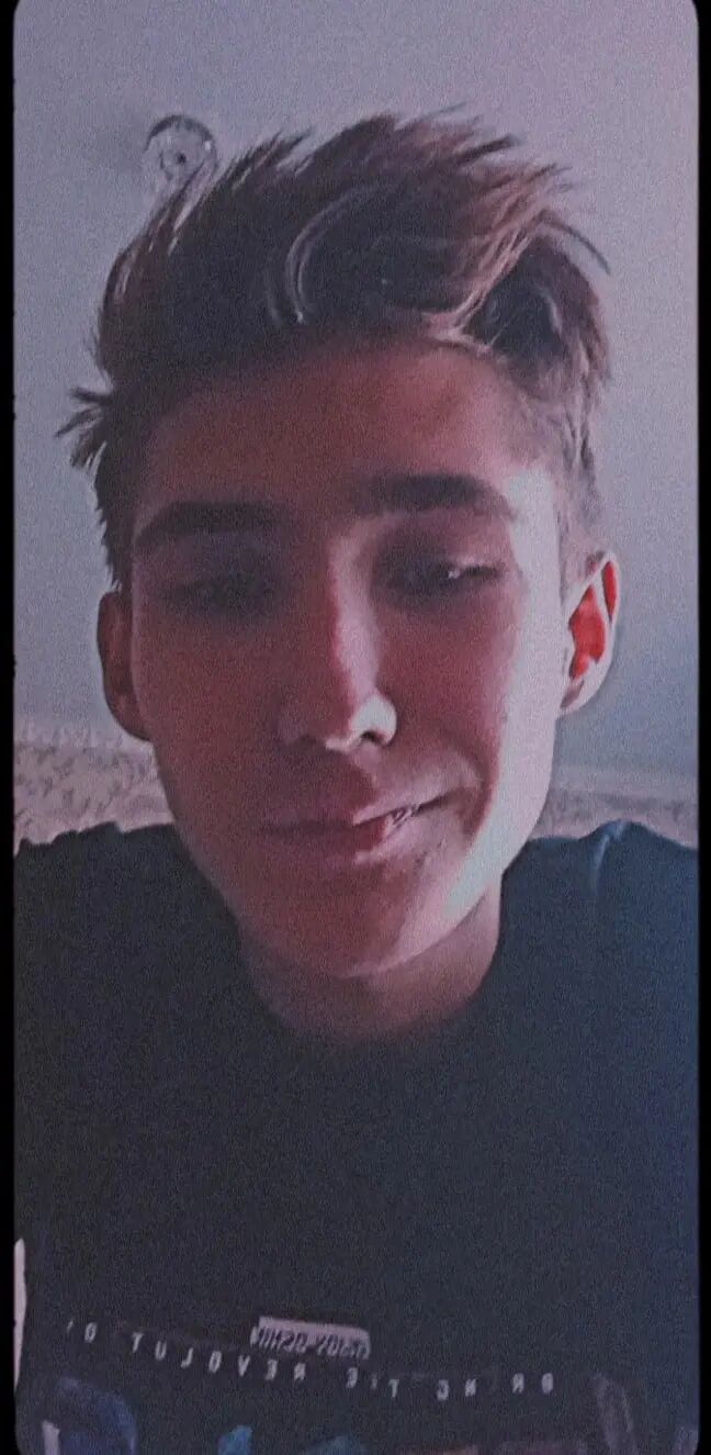  49445081  Radion, 20 ,    