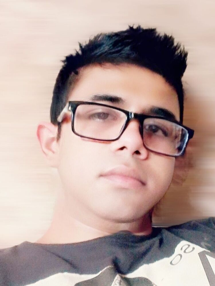 ���� 22934891 ������� Handson, 31 ���, ���� ���������� � ������