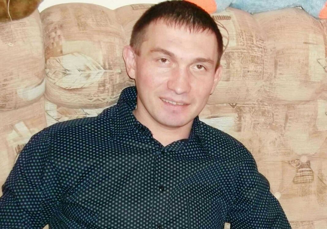  8355441  , 46 ,    -