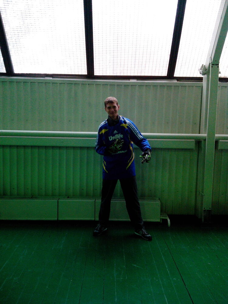 ���� 6702421 ������� ����, 36 ���, ���� ���������� � ����������