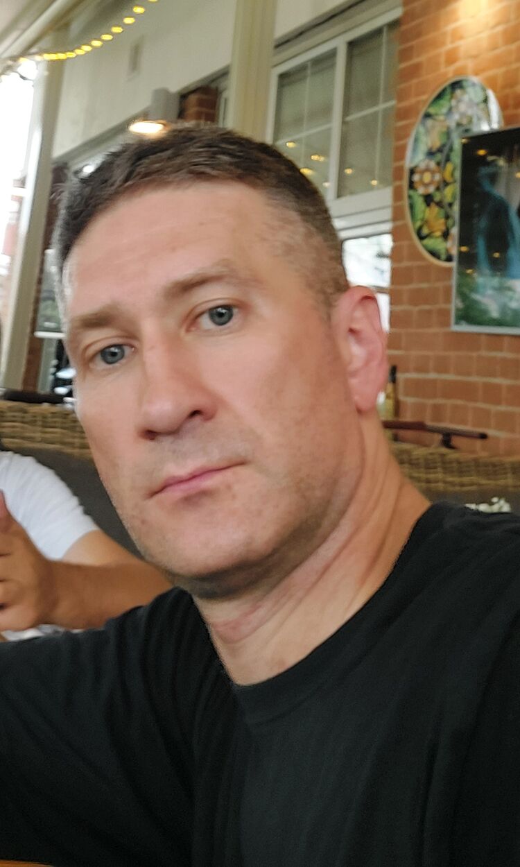 ���� 55349621 ������� ������, 45 ���, ���� ���������� � ������