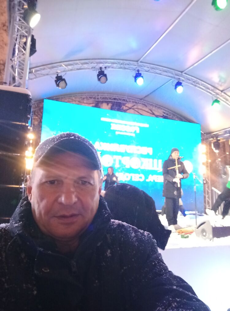 ���������� �����������, ���� ������� �����, 55 ���, ������������ ��� ������, ����� � ���������, c�������� ���������, ���������