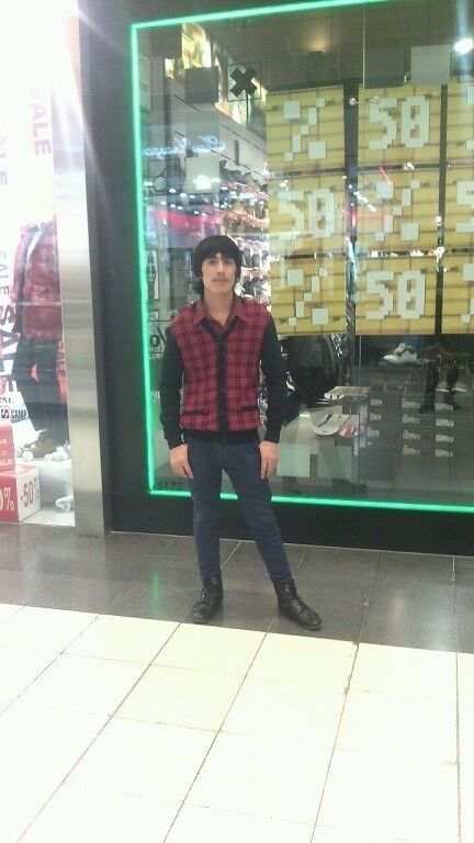 ���������� ������, ���� ������� RUSLAN, 35 ���, ������������ ��� ������, ����� � ���������, c�������� ���������, ���������