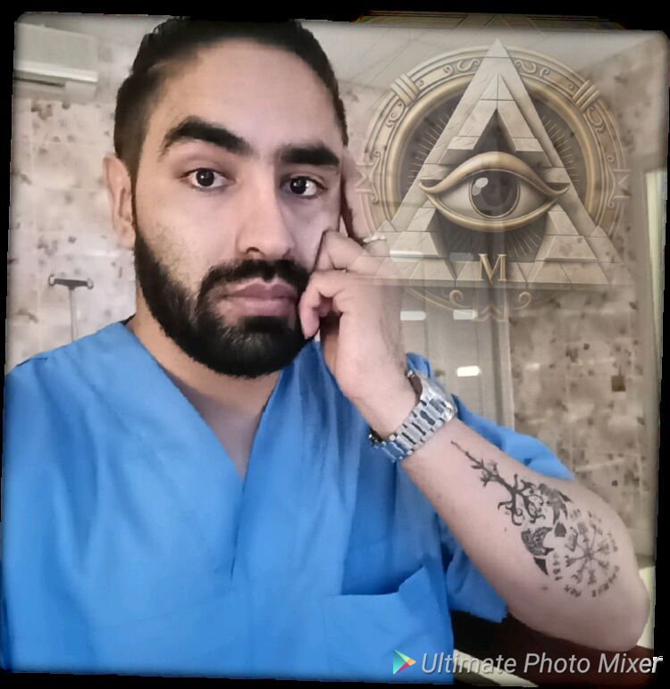  Quito,   , 35 ,   ,   