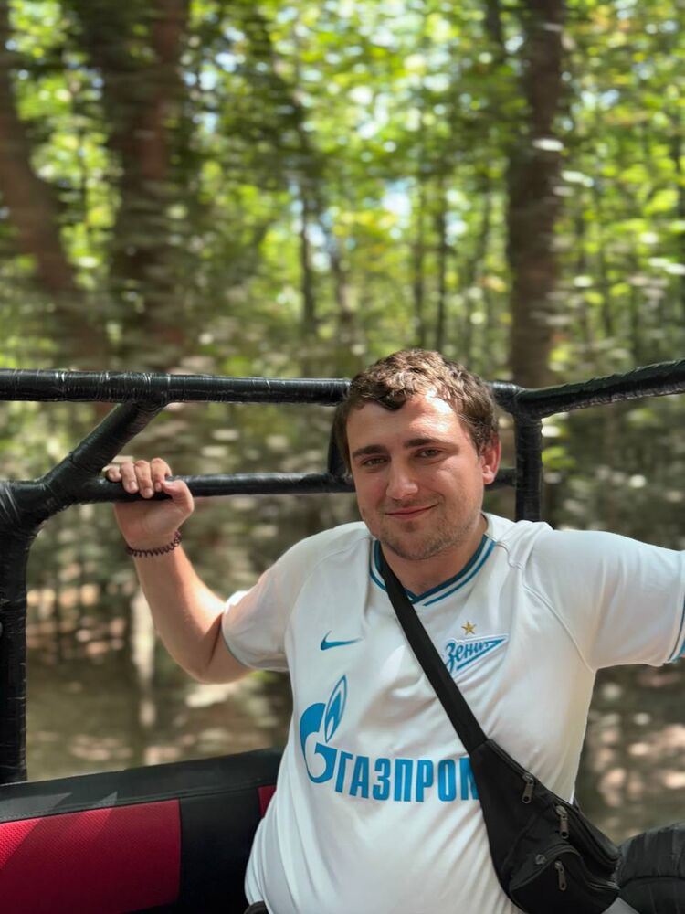 ���� 47328291 ������� ���������, 28 ���, ���� ���������� � �����-����������