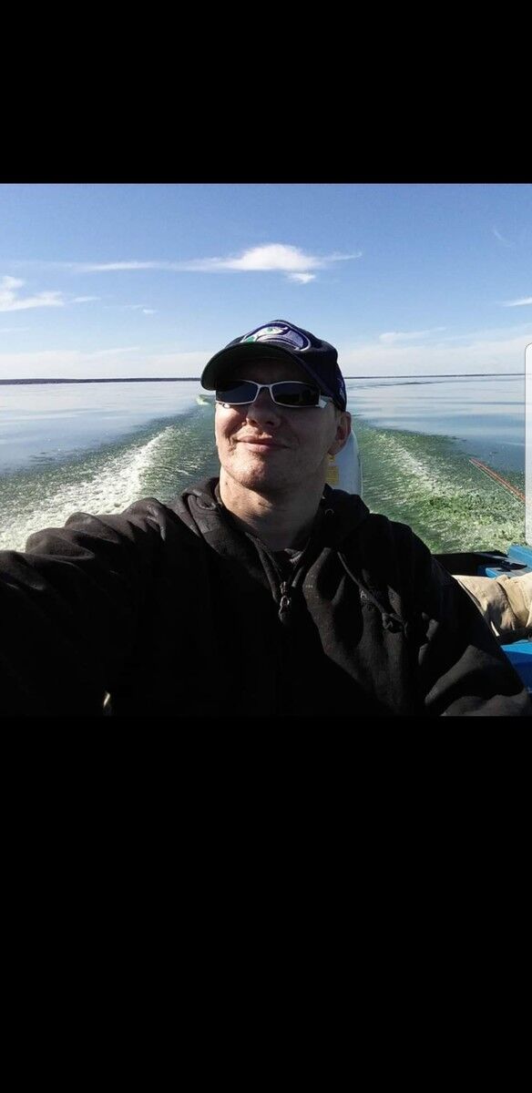  ,   Ivan, 44 ,   ,   , c 