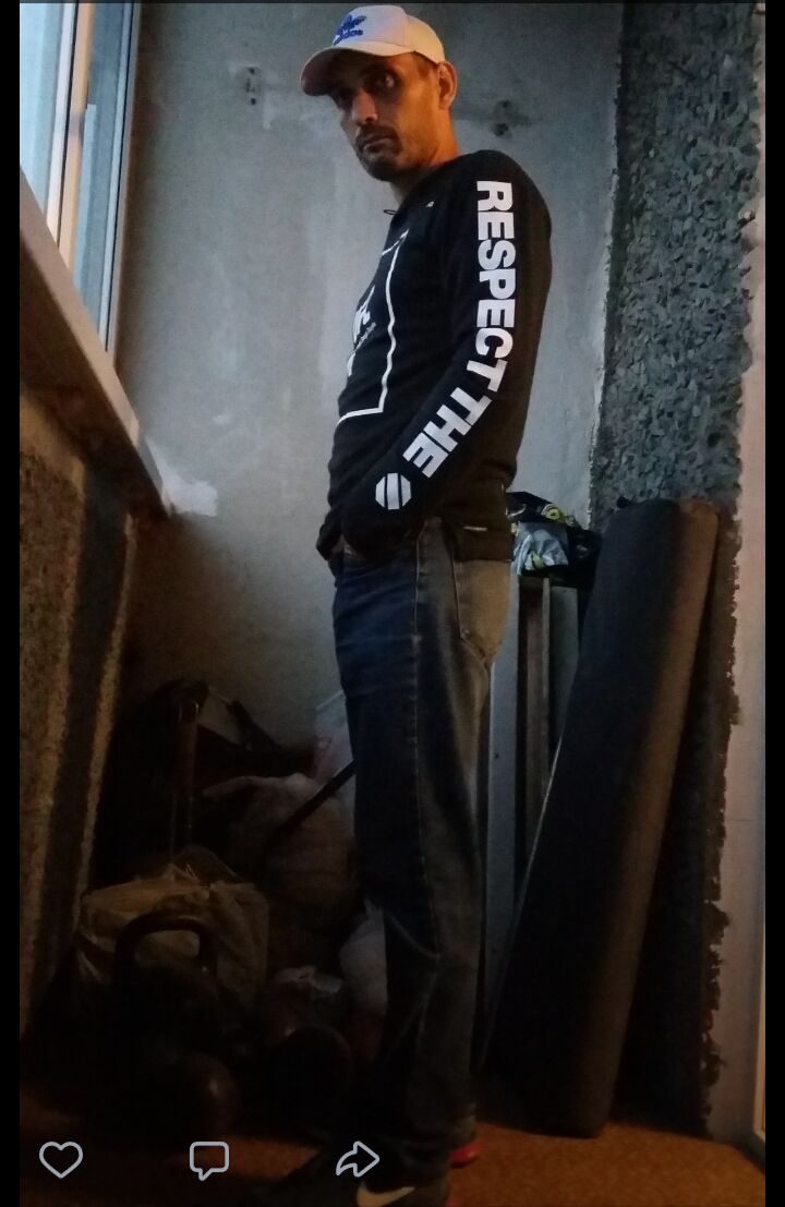 ���������� ������������, ���� ������� ������, 46 ���, ������������ ��� ������, ����� � ���������