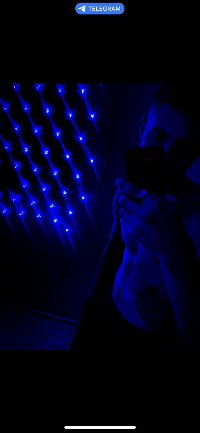  ,   Vlad, 24 ,   ,   