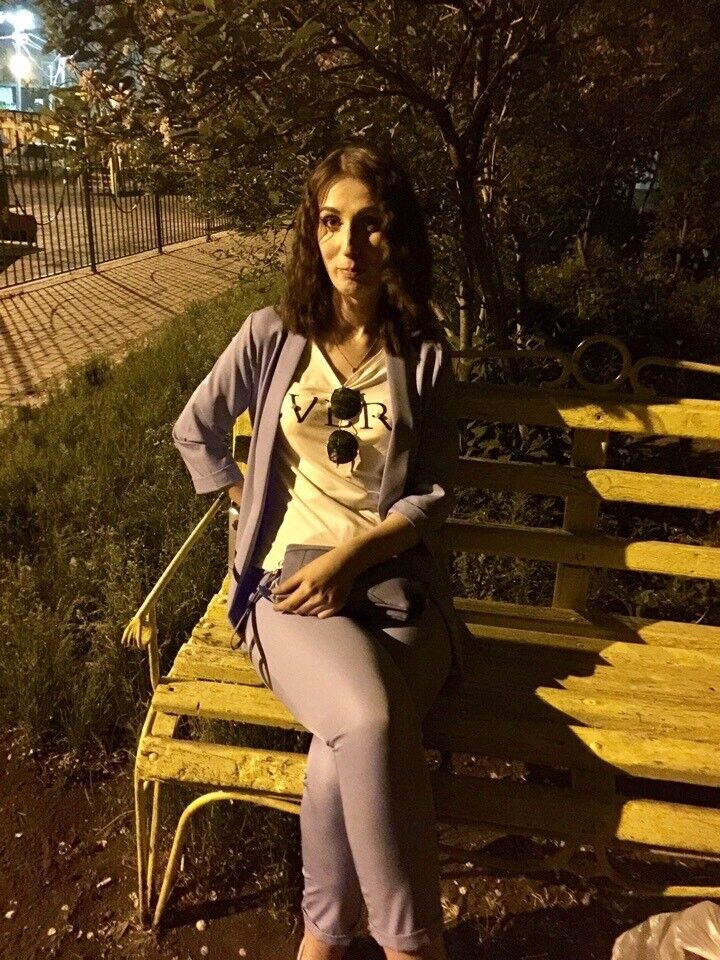  ,   Anna, 31 ,   ,   , c 