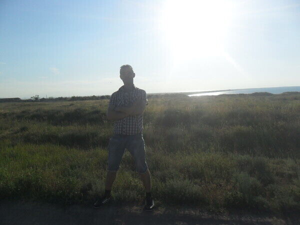 ���������� ��������, ���� ������� �����, 34 ����, ������������ ��� ������, ����� � ���������, c�������� ���������