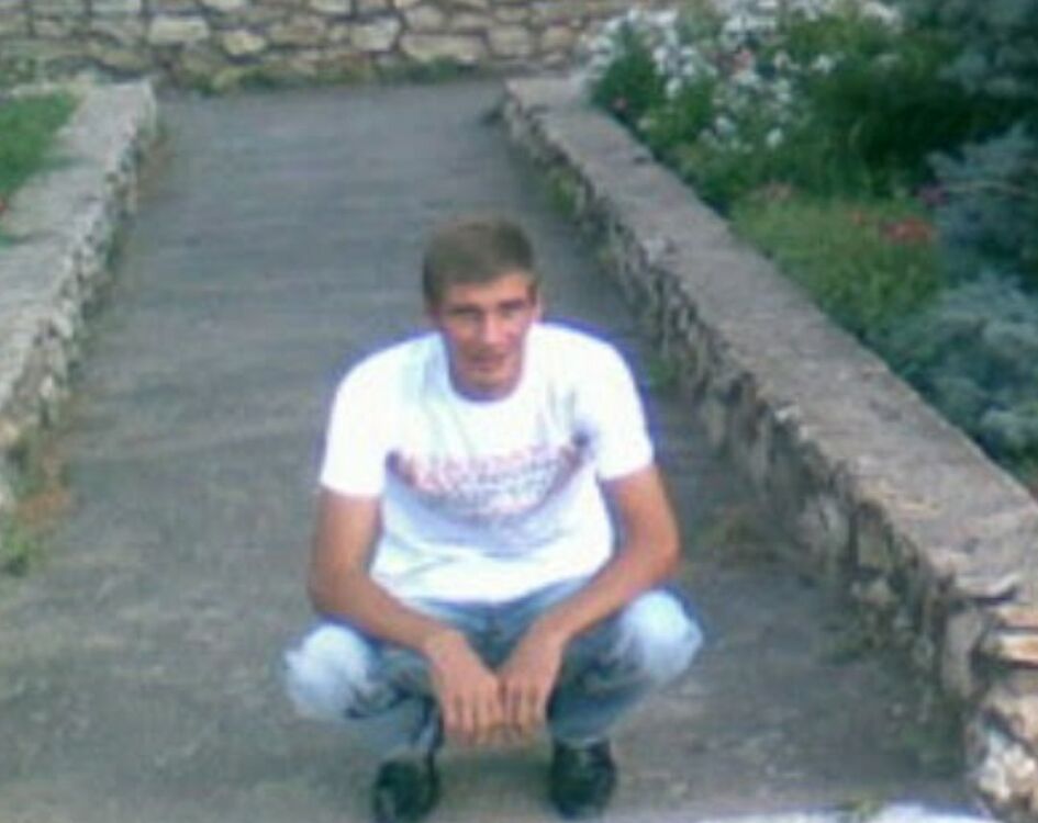  50474861  , 46 ,    