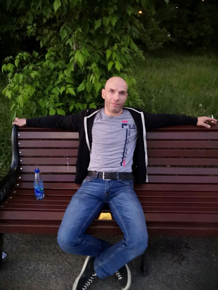 ���� 27000181 ������� ������, 48 ���, ���� ���������� � ������