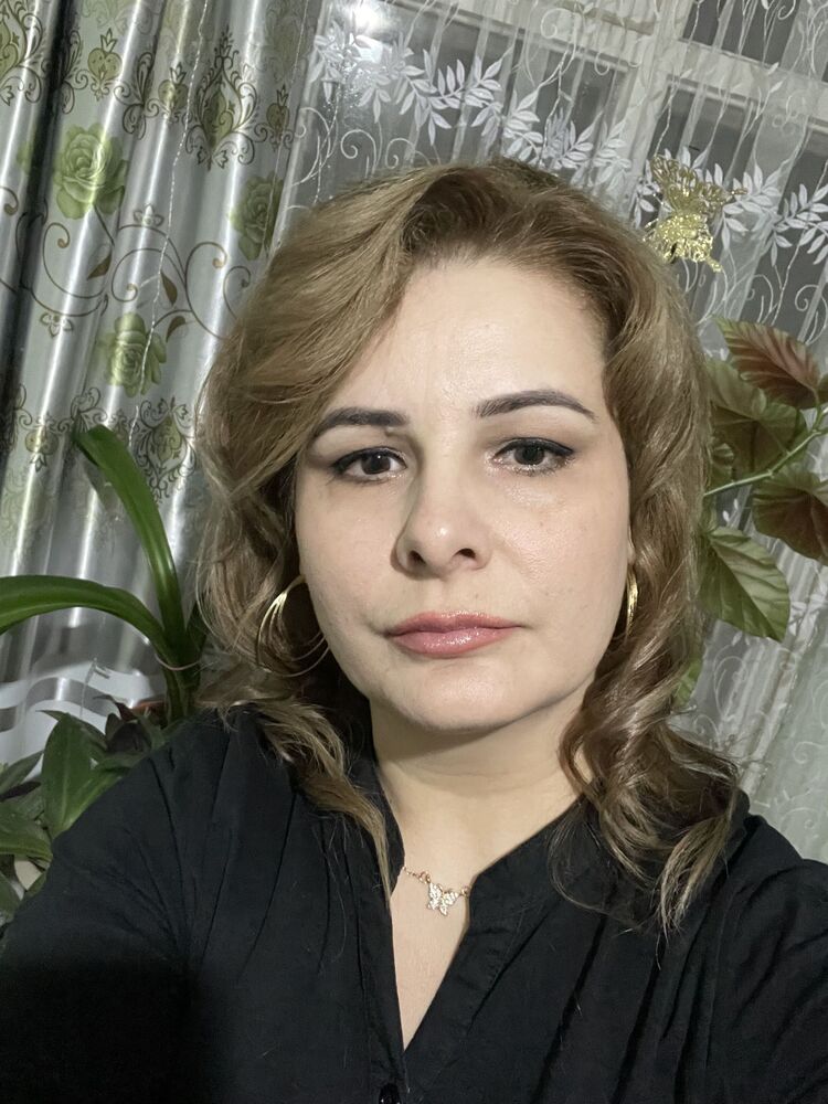 ���� 55866501 ������� ������, 40 ���, ���� ���������� � ������